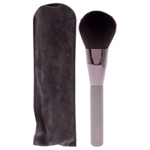 Large Powder Brush - BR02 by Delilah for Women - 1 Pc Brush - €20,23 EUR