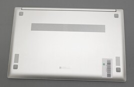 Samsung Galaxy Book 15 NP750TDA-XD1US 15.6" Core i5-1135G7 2.4GHz 8GB 256GB SSD image 8