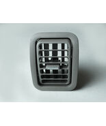 2002 Saturn L Series Ac Heater Air Vent Grille Dashboard Right Passenger... - $70.14