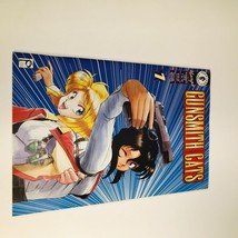 Item image 7