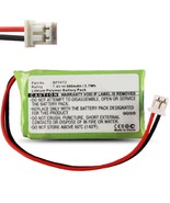 LIONX Battery for AT-211 Mini AT-215 AT-216 AT-216S AT-216W AT-218 AT-21... - $26.69 CAD