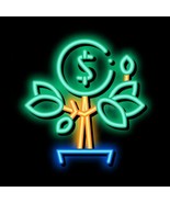 FREE W $49 100X COVEN CAST WEALTH GROWTH MONEY TREE ABUNDANCE GROWTH MAG... - $0.00 CAD