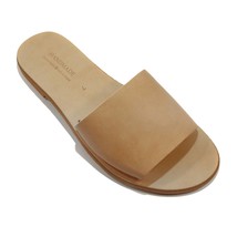 Leather sandals, classic sandals, best seller sandals, ancient Greece sa... - £36.66 GBP