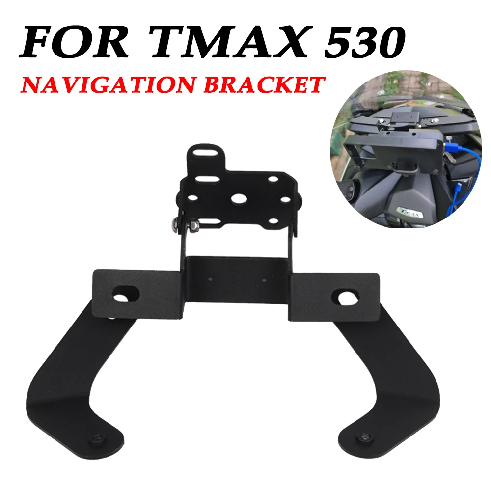 For Yamaha T-MAX TMAX 530 TMAX530 2012 - 2016 2015 Motorcycle Accessorie... - $34.29