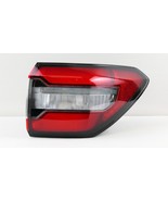 Nice! 2023-2024 OEM Honda Pilot Outer LED Tail Light RH Right Passenger ... - £190.18 GBP