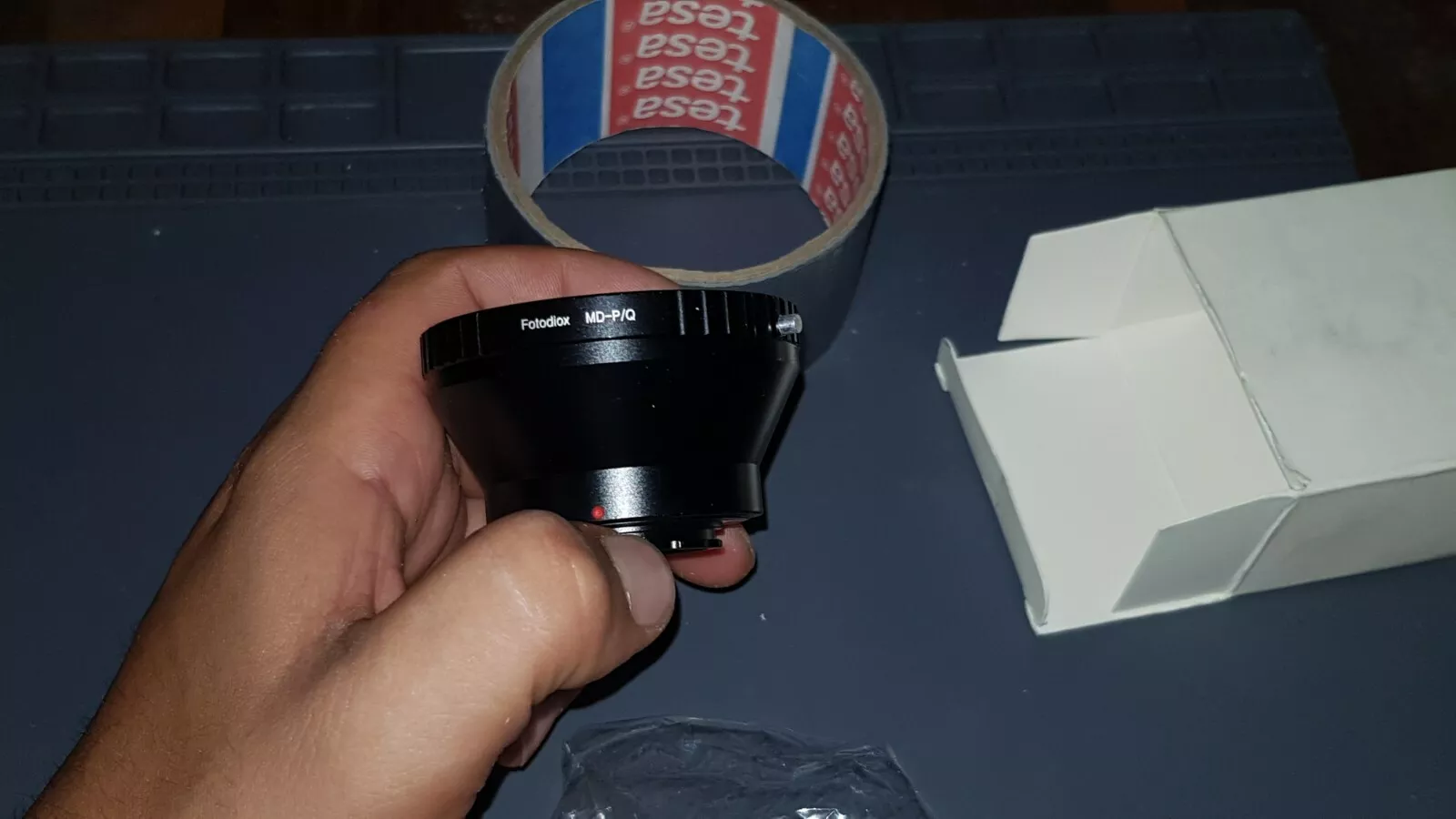 Item image 3