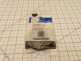 Ford 9L8Z-7A248-F Transmission Pump Seal Factory Sealed - €14,48 EUR