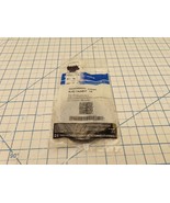 Ford 9L8Z-7A248-F Transmission Pump Seal Factory Sealed - €14,67 EUR