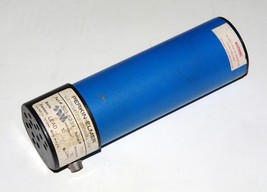 Perkin-Elmer #303-6239 Pb Lead Spectrometer Lamp EDL Spectrophotometer - £39.14 GBP