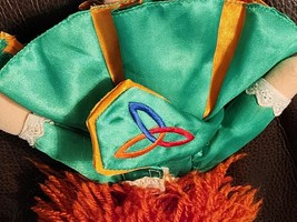 Item image 3