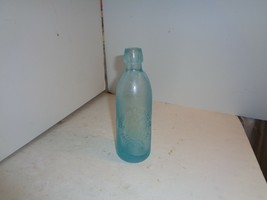 Columbia Bottling Company Bottle Baltimore Maryland Blob Top - €21,70 EUR