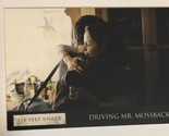 Six Feet Under Trading Card #52 Driving Ms Mossback - $1.97