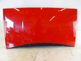 94 Lotus Esprit S4 hood - $499.99