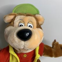 Item image 7