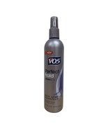 Alberto VO5 Perfect Hold Non Aerosol Hairspray All Day Control 10 Oz - €17,52 EUR