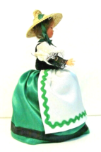 Item image 4