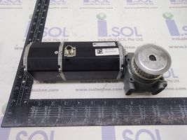 Item image 12