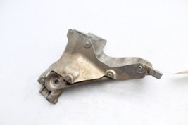 11-13 BMW X5 E70 3.0L RIGHT PASSENGER SIDE ENGINE MOUNT BRACKET E5613 image 10