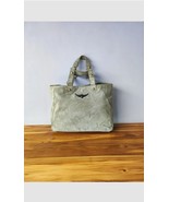 Zadig &amp; Voltaire women&#39;s Handbag WORLDWIDE SHIPPING - $3,144.17 MXN