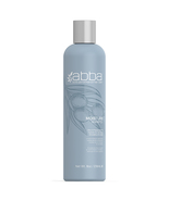 Abba Moisture Shampoo, 8 Oz. - £15.98 GBP