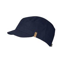 Fjällräven Singi Unisex Trekking Cap Winter Hat, Unisex, Singi Trekkin - $97.00