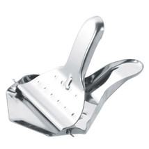 Avanti Lemon Wedge Squeezer (Set of 2) - $31.85