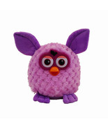 Electronic Interactive Phoebe Firbi Pet Recording Talking Smart Toy - $535.04 MXN