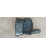99-2003 Ford f250 F350 EXCURSION 7.3L AIR CLEANER FILTER BOX W/BATTERY T... - $246.51