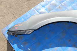 2006-2010 BMW E60 525i LH FRONT LEFT DRIVER'S SIDE FENDER K2070 image 2