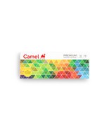 Camel Premium Poster Color 15ml each 12 Shades - €20,04 EUR