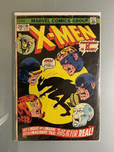 Uncanny X-Men(vol.1) #90 - Marvel Comics - Combine Shipping - £32.43 GBP