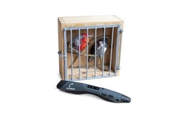 Item image 5