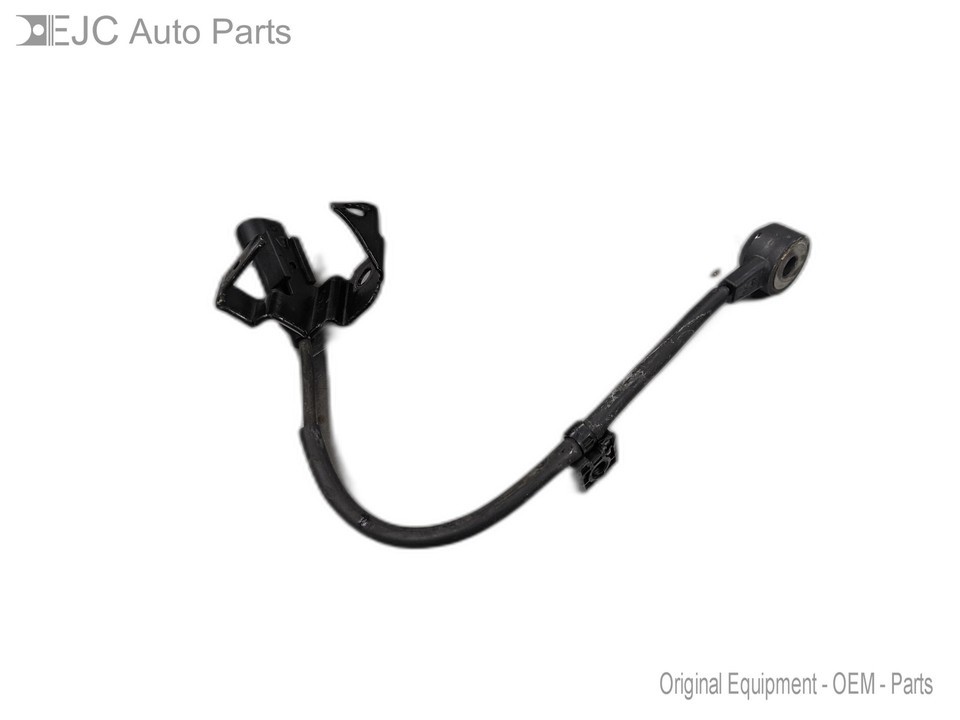 Knock Detonation Sensor For 17-20 Hyundai Elantra  2.0 392502E000 - $19.75