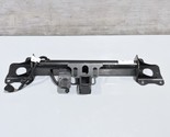 2020-2023 Tesla Model Y Rear Lower Trailer Towing Tow Hitch Bar Assembly... - $524.70