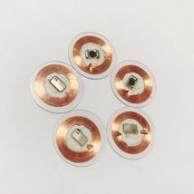 Item image 7