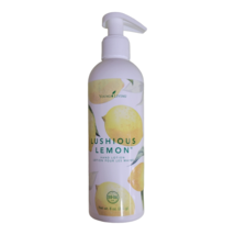 Young Living Lushious Lemon Hand Lotion ( 226 g) - New - Free ShippingFo... - $312.39 MXN