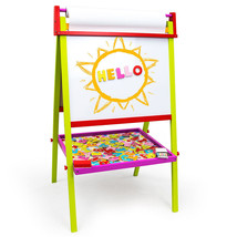 Little Artists 3-in-1 Standing Easel - £93.96 GBP