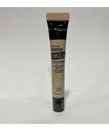 Maybelline Face Studio Master Conceal Camouflaging Concealer #20 Light S... - $39.59