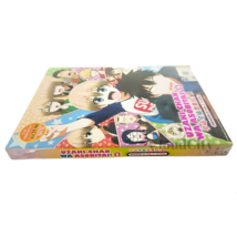 Item image 10