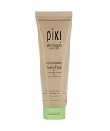 Pixi Beauty, Skintreats, In-Shower Steam Facial Mask, 4.57 fl oz - $18.80