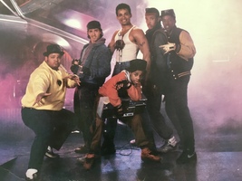 Item image 7