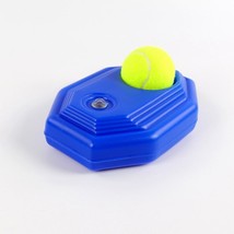 Tennis Trainer Tool - $19.45