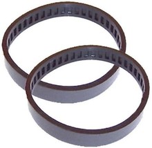 Milwaukee 45-69-0030-2 Pack Compact Replacement Blade Pulley Tire - $30.72