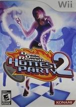 Item image 1 image 1