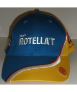 NEW!  NASCAR / SHELL #29  Kevin Harvick BASEBALL HAT - $347.93 MXN