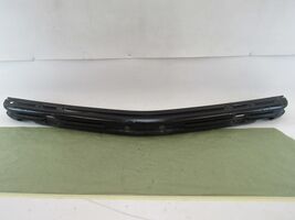 74 Mercedes R107 450SLC 450SL bumper reinforcement support, front - $99.99