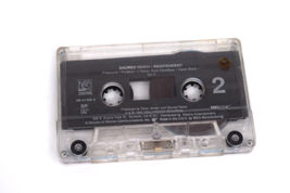 Item image 9