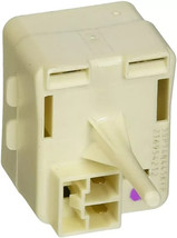 OEM Refrigerator Controller  For Frigidaire FKFH21F7HWD LFFH21F7HWG LFFH... - £70.67 GBP