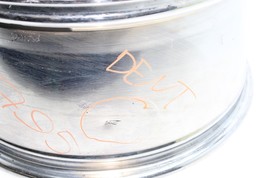 **DAMAGE** MERCEDES-BENZ W221 C216 AMG 9.5JX19H2 ET43 WHEEL RIM E5795 image 9