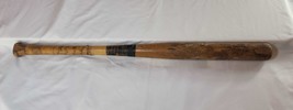 Vintage Louisville Slugger 125V Hillerich &amp; Bradsby 32&quot; Softball Bat 32 ... - $18.66